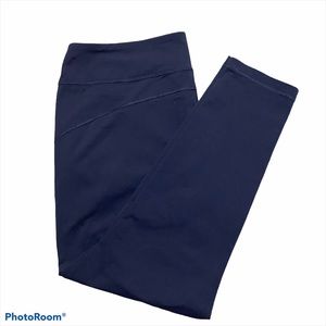 Duluth Joggers Size XXLG